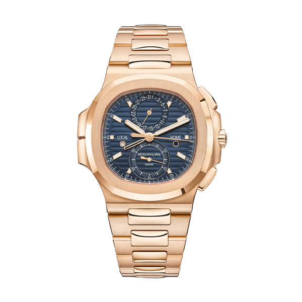 5990_1r_001_1_187201771