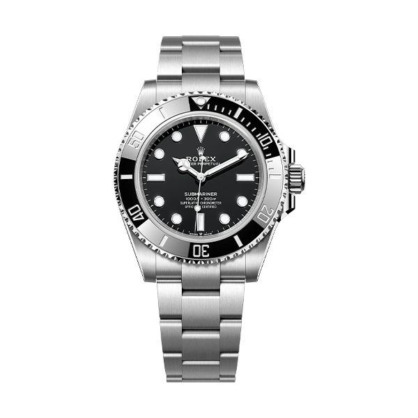 rolex_submariner_124060_543546042